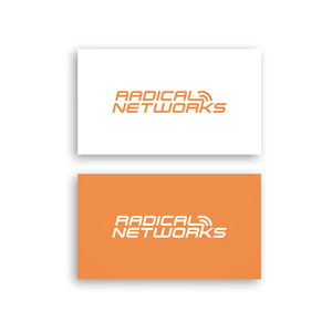 Logo Design by aquabomb26 for this project | Design: #33126446