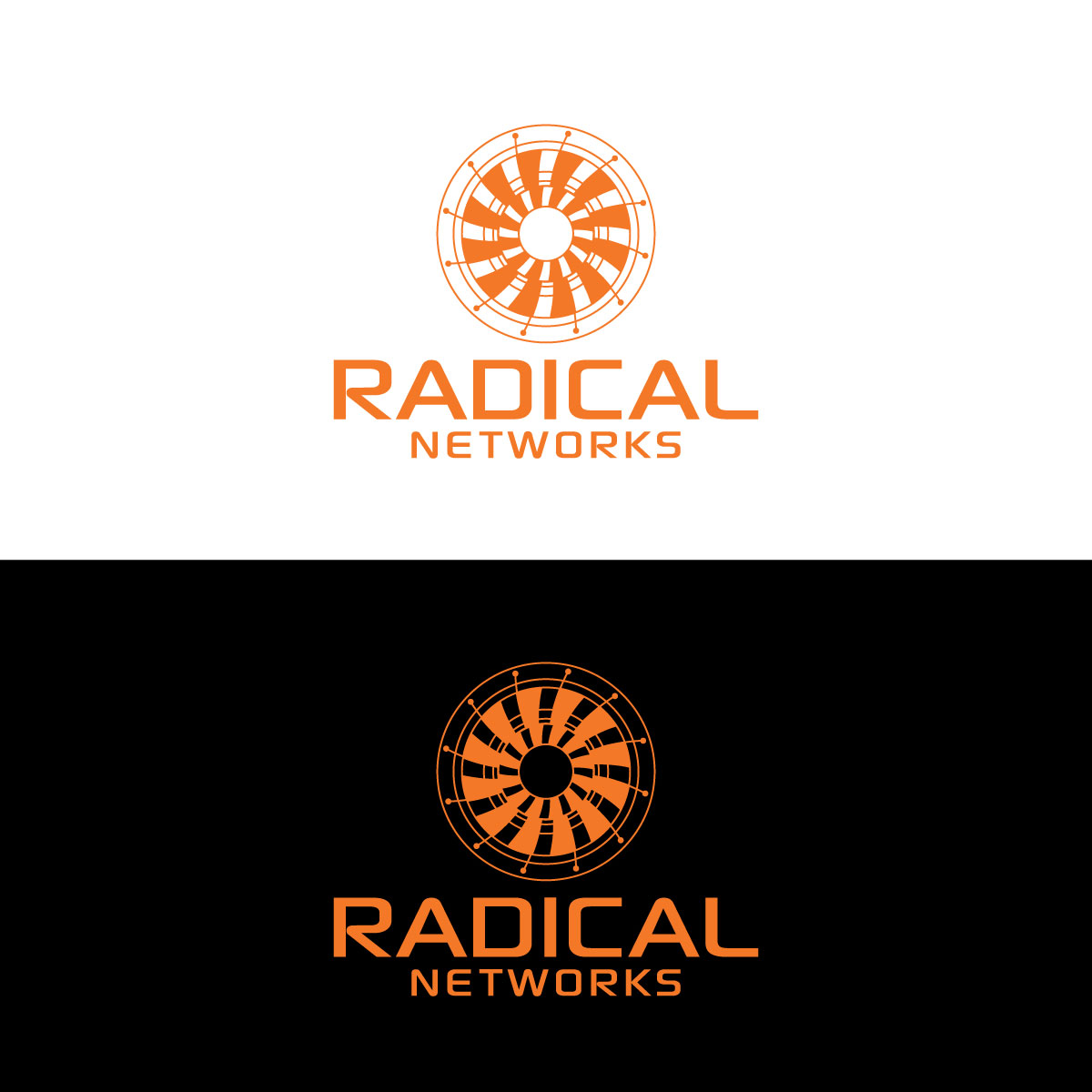 Logo Design by brand maker for this project | Design #33123684