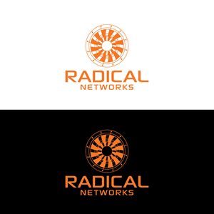 Logo Design by brand maker for this project | Design: #33123684