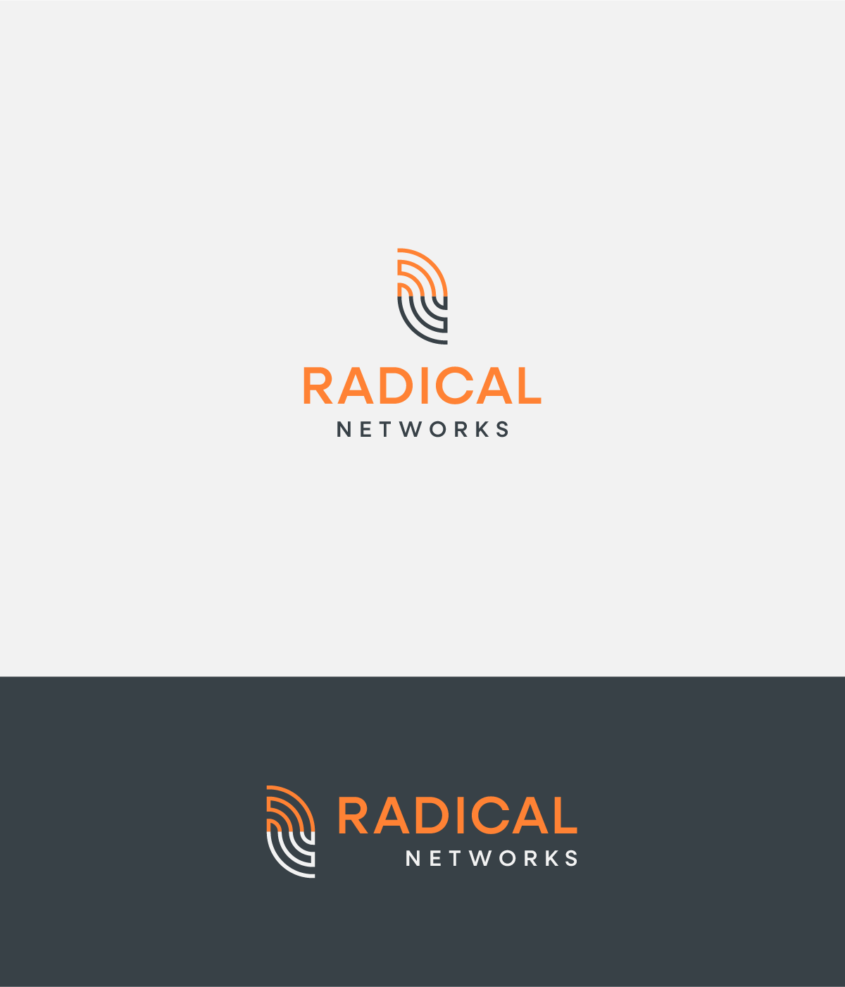 Diseño de Logo por Dynopoint para este proyecto | Diseño #33132729