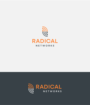 Diseño de Logo por Dynopoint para este proyecto | Diseño: #33132729
