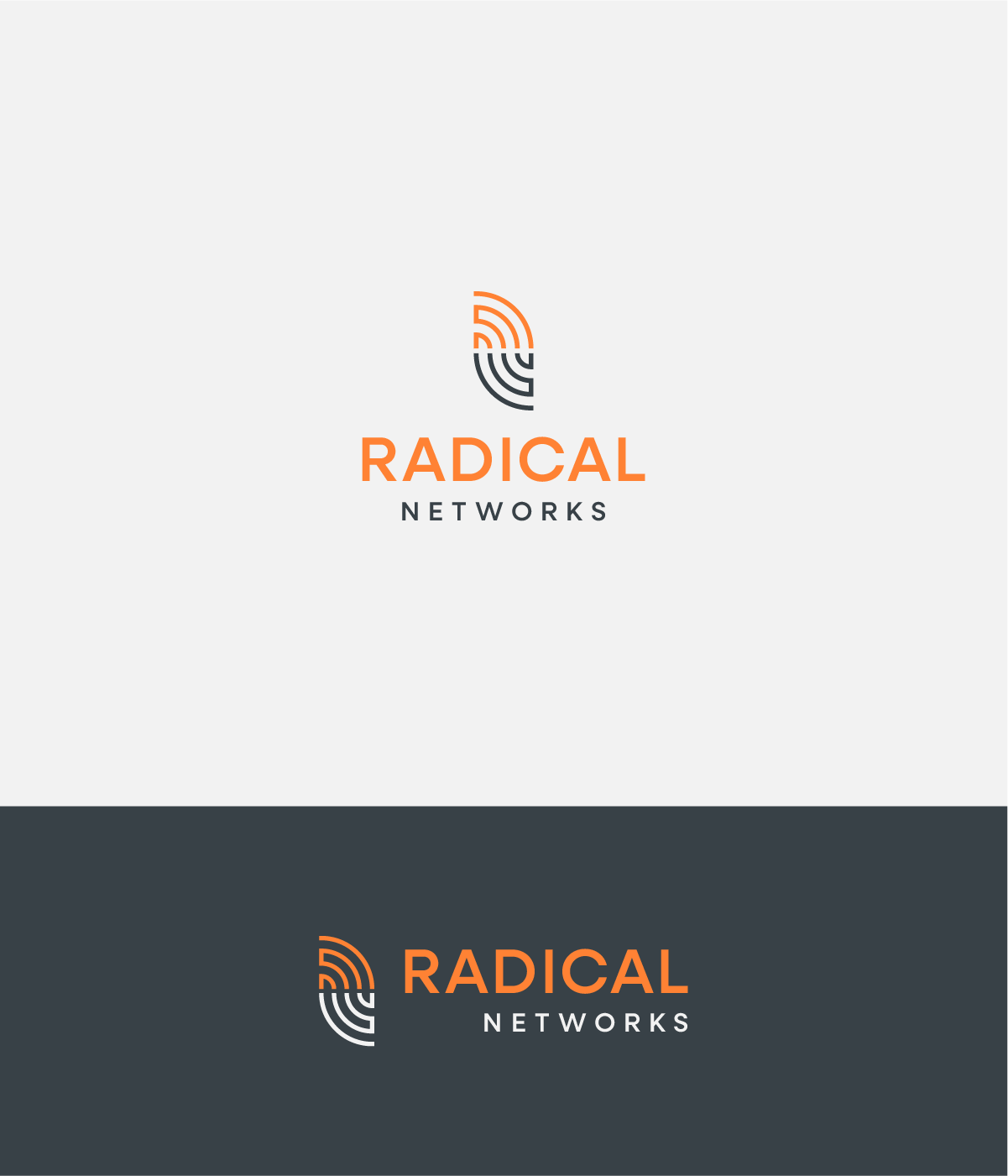 Design de Logo par Dynopoint pour ce projet | Design #33132730