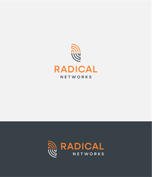 Design de Logo par Dynopoint pour ce projet | Design : #33132730