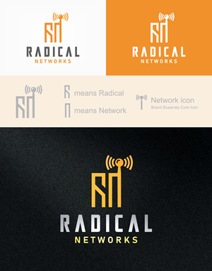 Logo Design by Adeikhan for this project | Design: #33131257