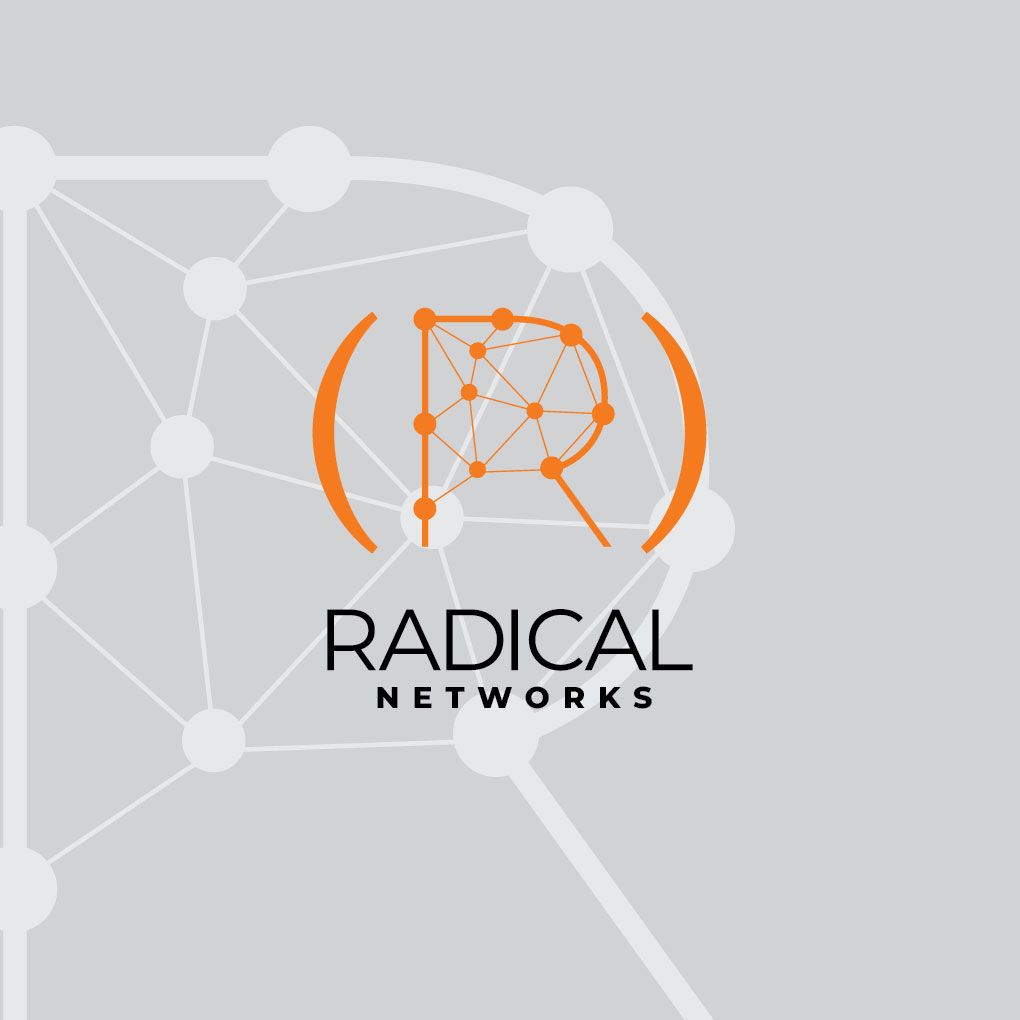 Logo Design by r. ilham for this project | Design #33124270