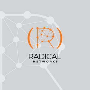 Logo Design by r. ilham for this project | Design: #33124270