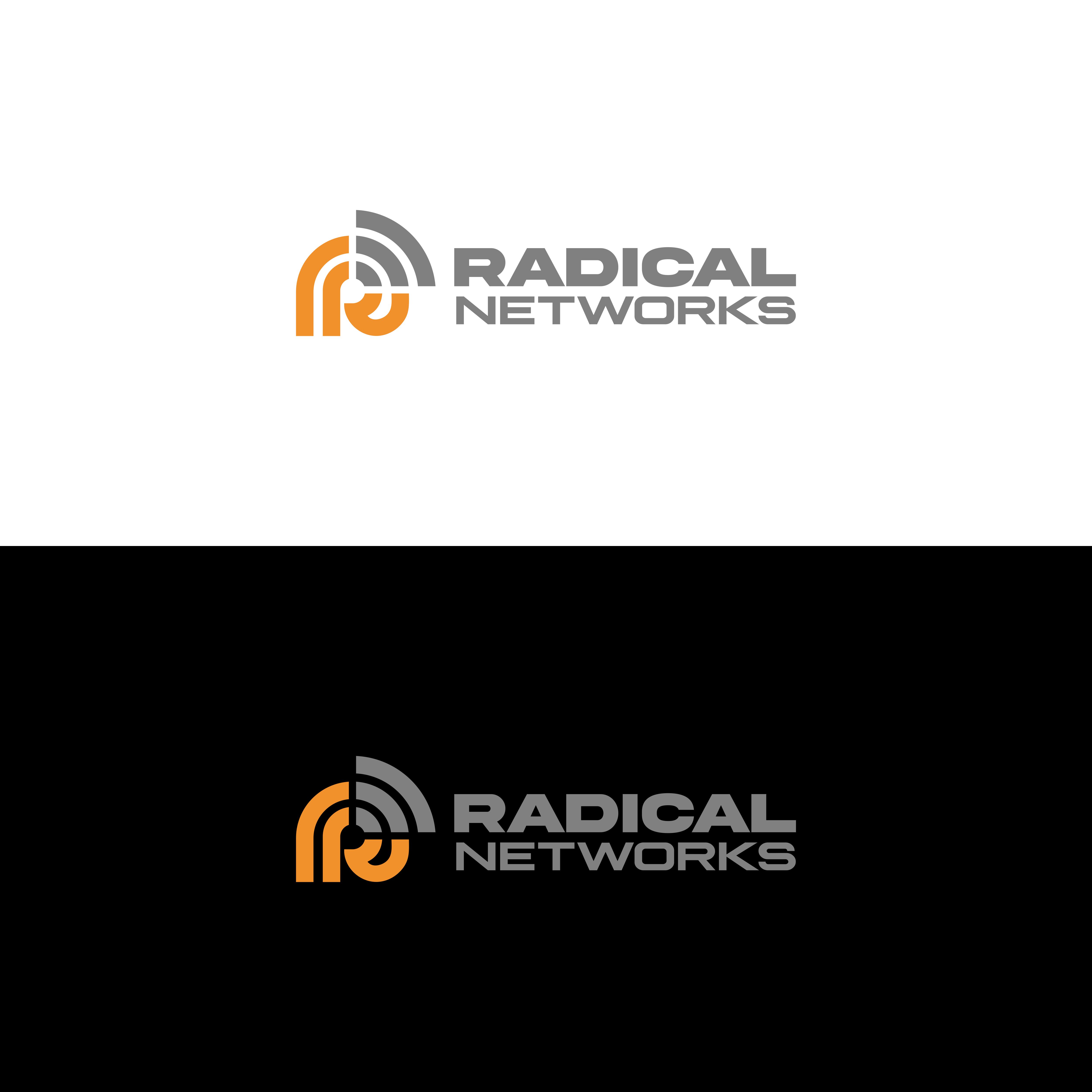 Logo-Design von Adi firadika für dieses Projekt | Design #33161976