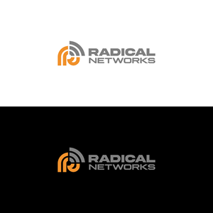 Design de Logo par Adi firadika pour ce projet | Design #33161976