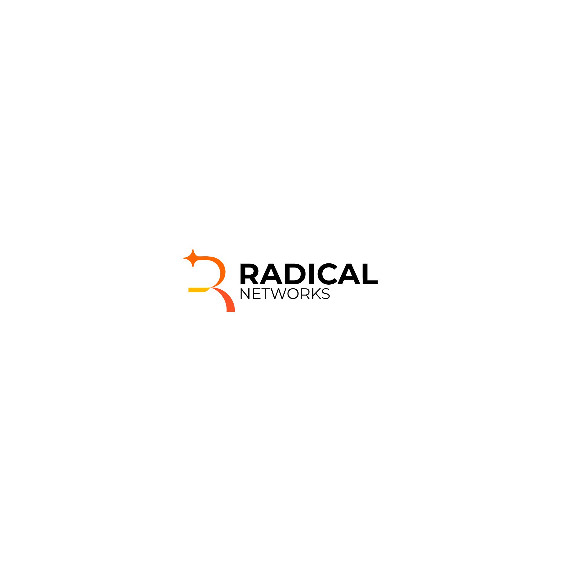 Logo Design by Muhammadsaria for this project | Design #33125665