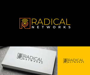 Logo Design by Ansh Design for this project | Design: #33129524