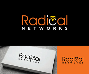 Logo Design by Ansh Design for this project | Design: #33129526