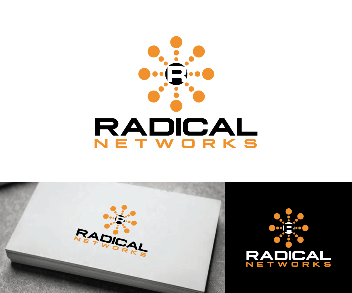 Diseño de Logo por Ansh Design para este proyecto | Diseño #33130601