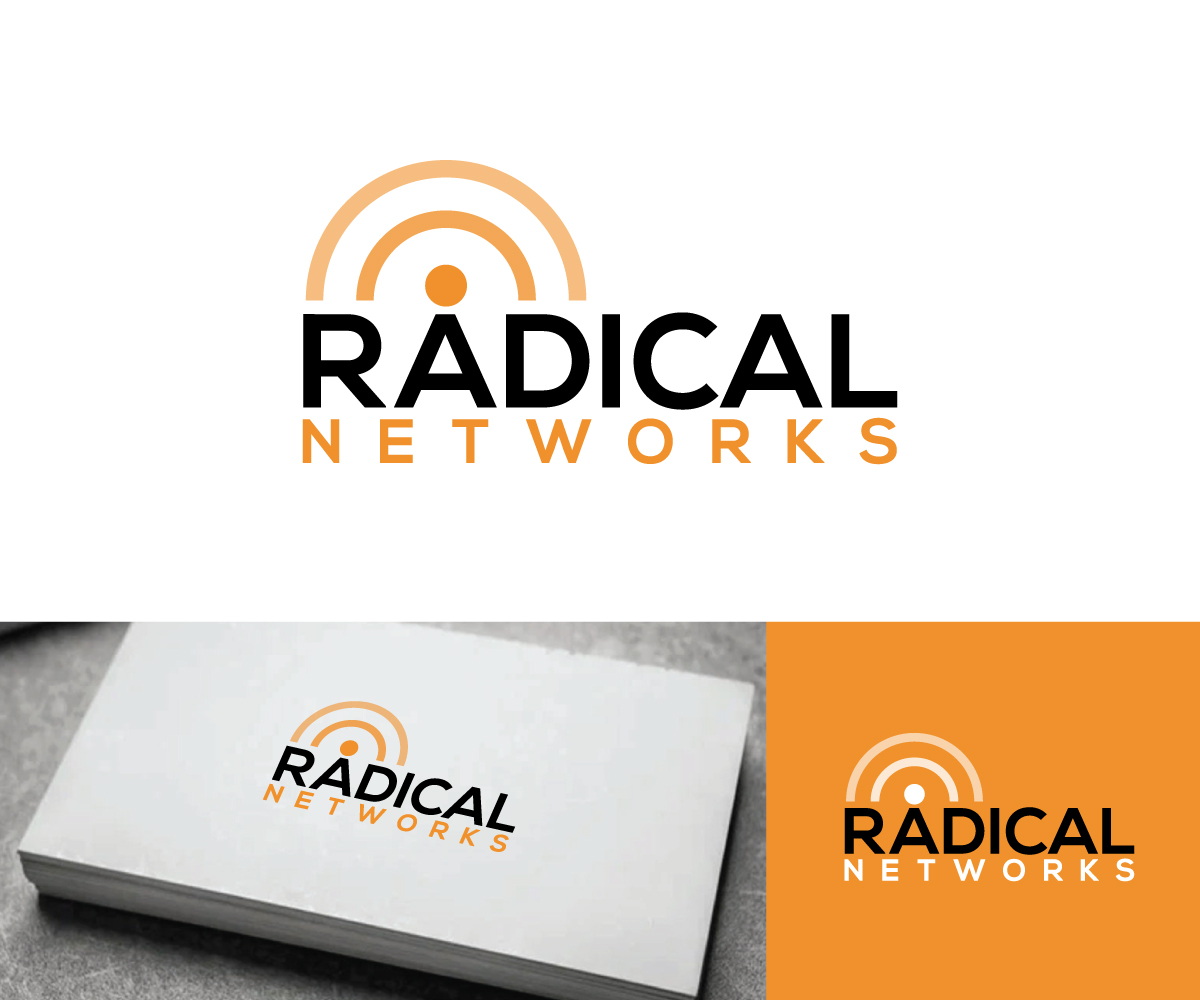 Logo Design by Ansh Design for this project | Design #33130602