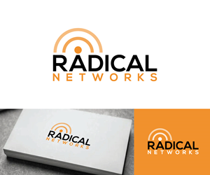 Logo Design by Ansh Design for this project | Design: #33130602