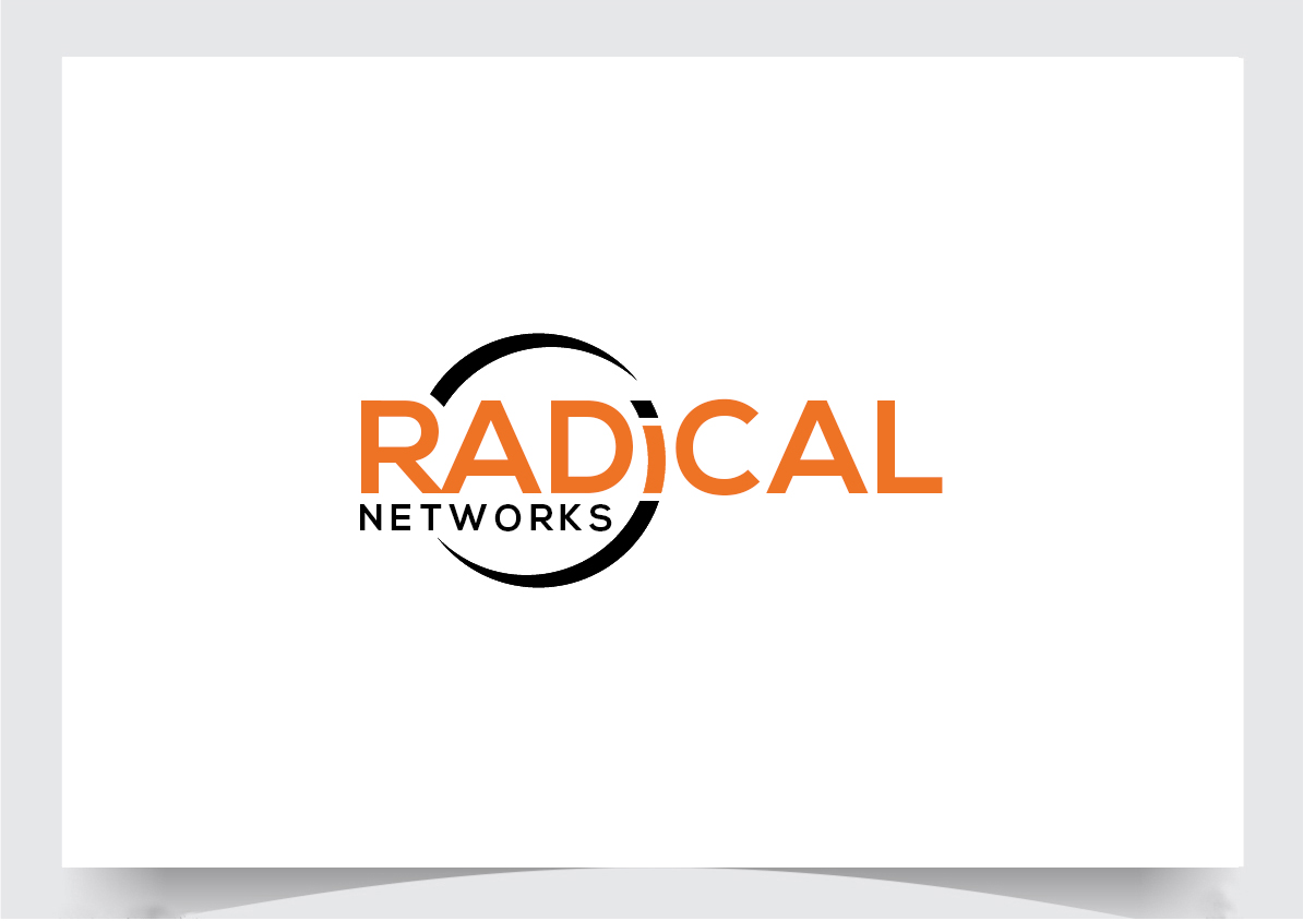 Diseño de Logo por Soonia para este proyecto | Diseño #33127421
