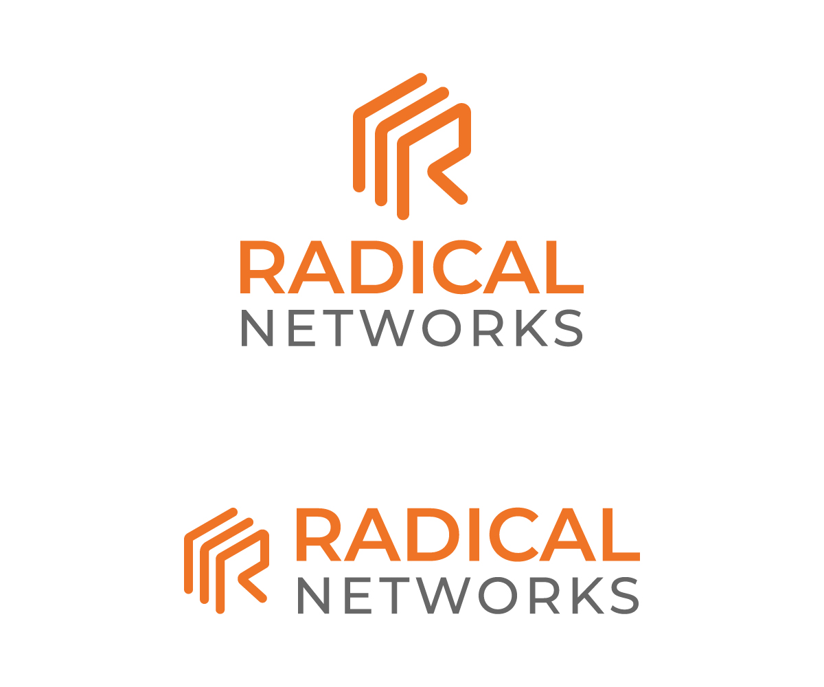 Logo Design by Marsan  Effendi for this project | Design #33162387