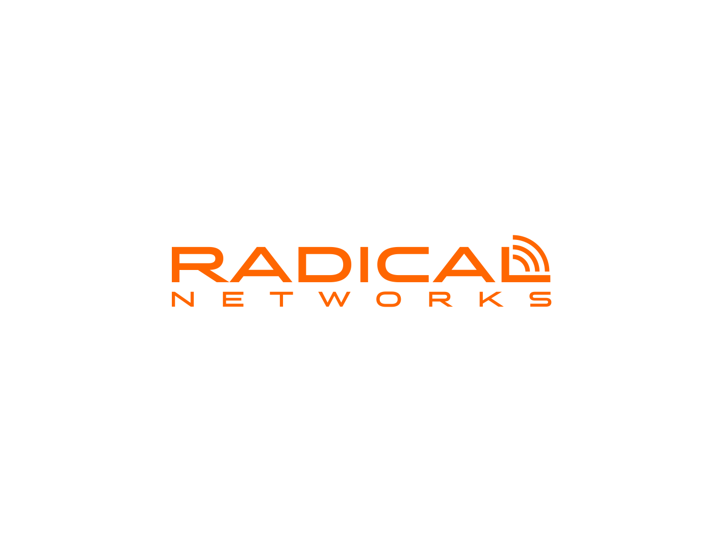 Logo Design by BNdesigner for this project | Design #33142873