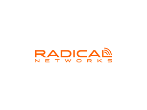 Logo Design by BNdesigner for this project | Design: #33142873