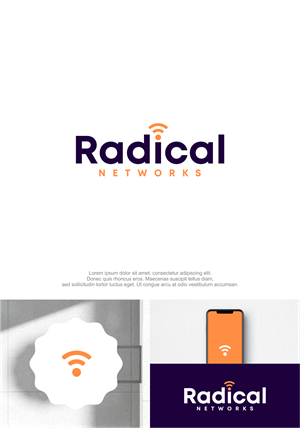 Logo Design by M.Syaiful Huda for this project | Design: #33123942