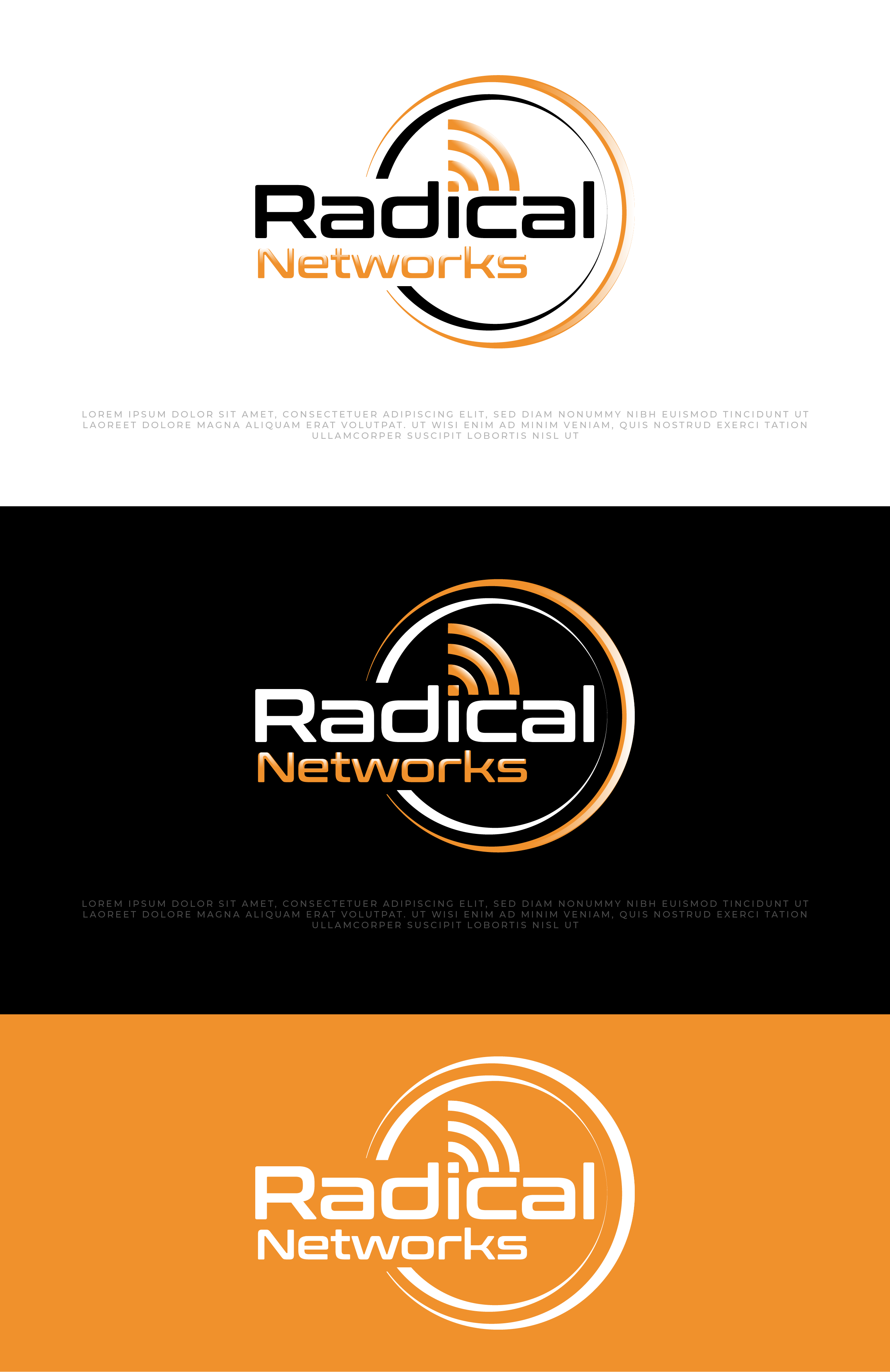 Logo Design by Ayub Zafar for this project | Design #33124853