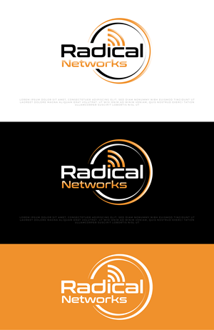 Logo Design by Ayub Zafar for this project | Design: #33124853