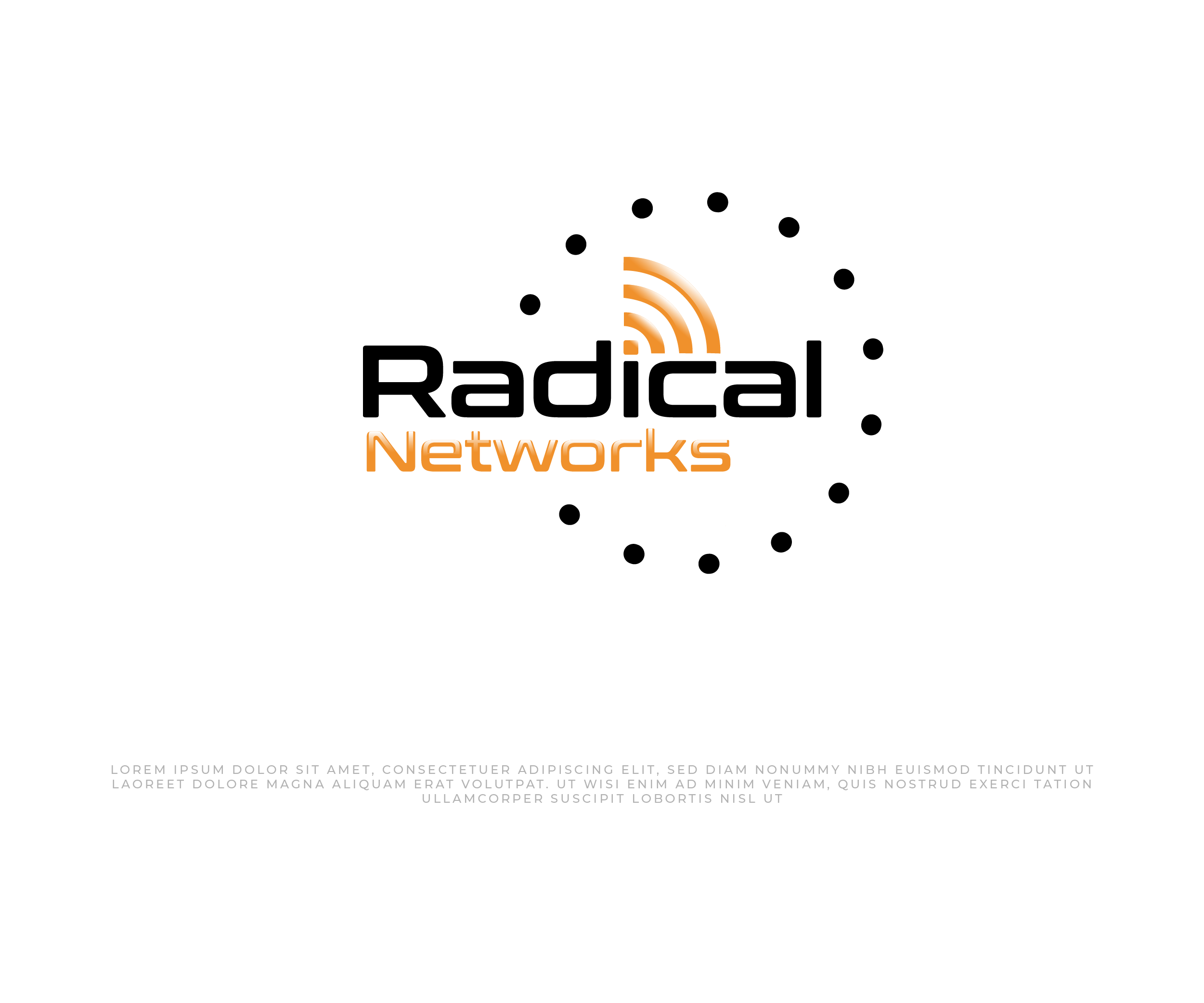 Logo Design by Ayub Zafar for this project | Design #33124891