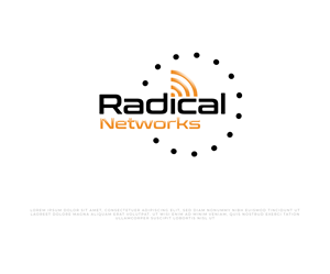 Logo Design by Ayub Zafar for this project | Design: #33124891