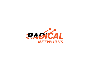 Logo Design by Janna Design for this project | Design: #33124712