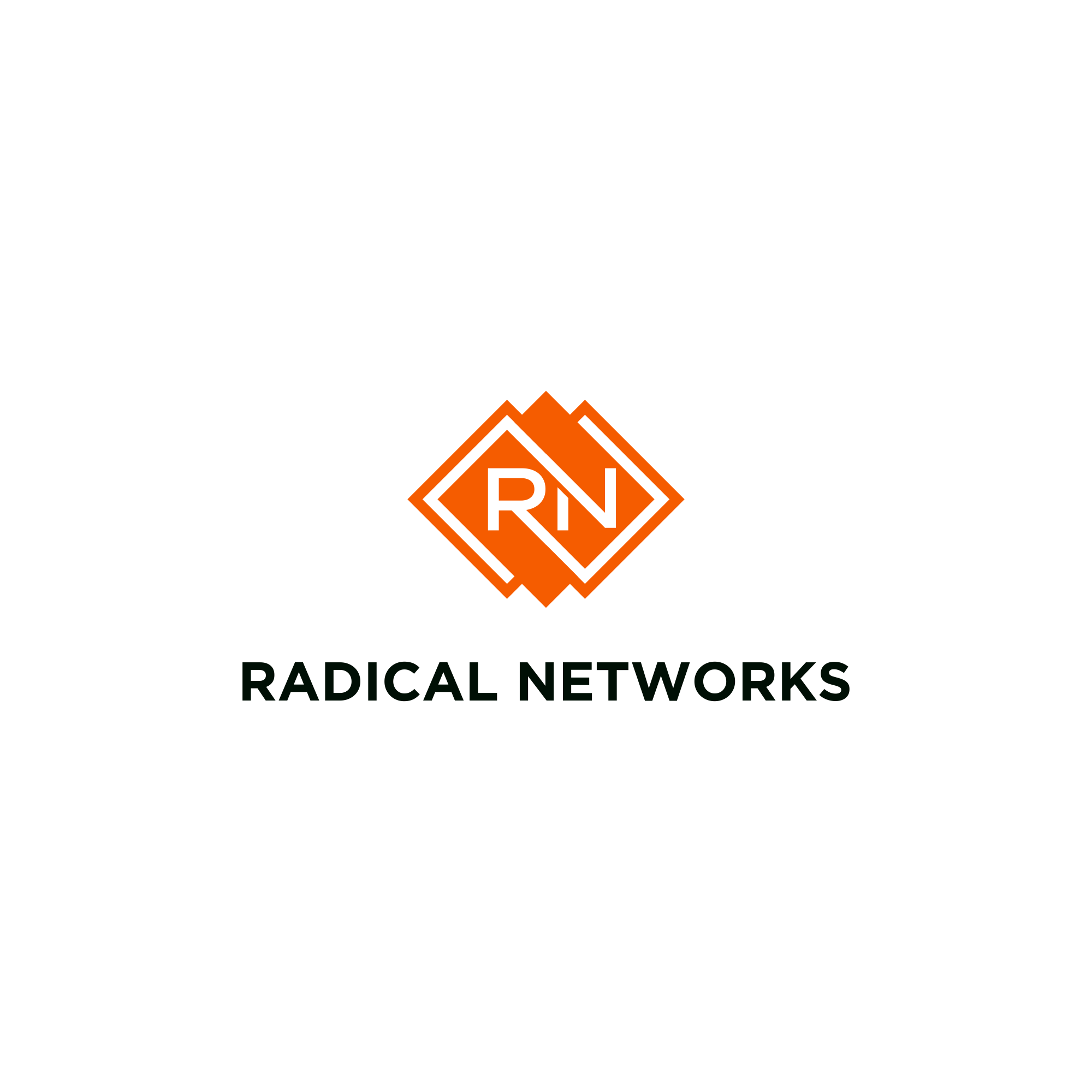 Logo Design by perang for this project | Design #33157349