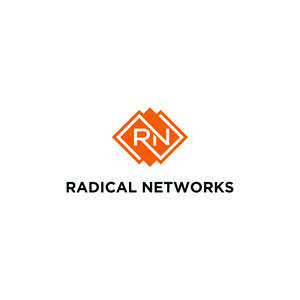 Logo Design by perang for this project | Design: #33157349