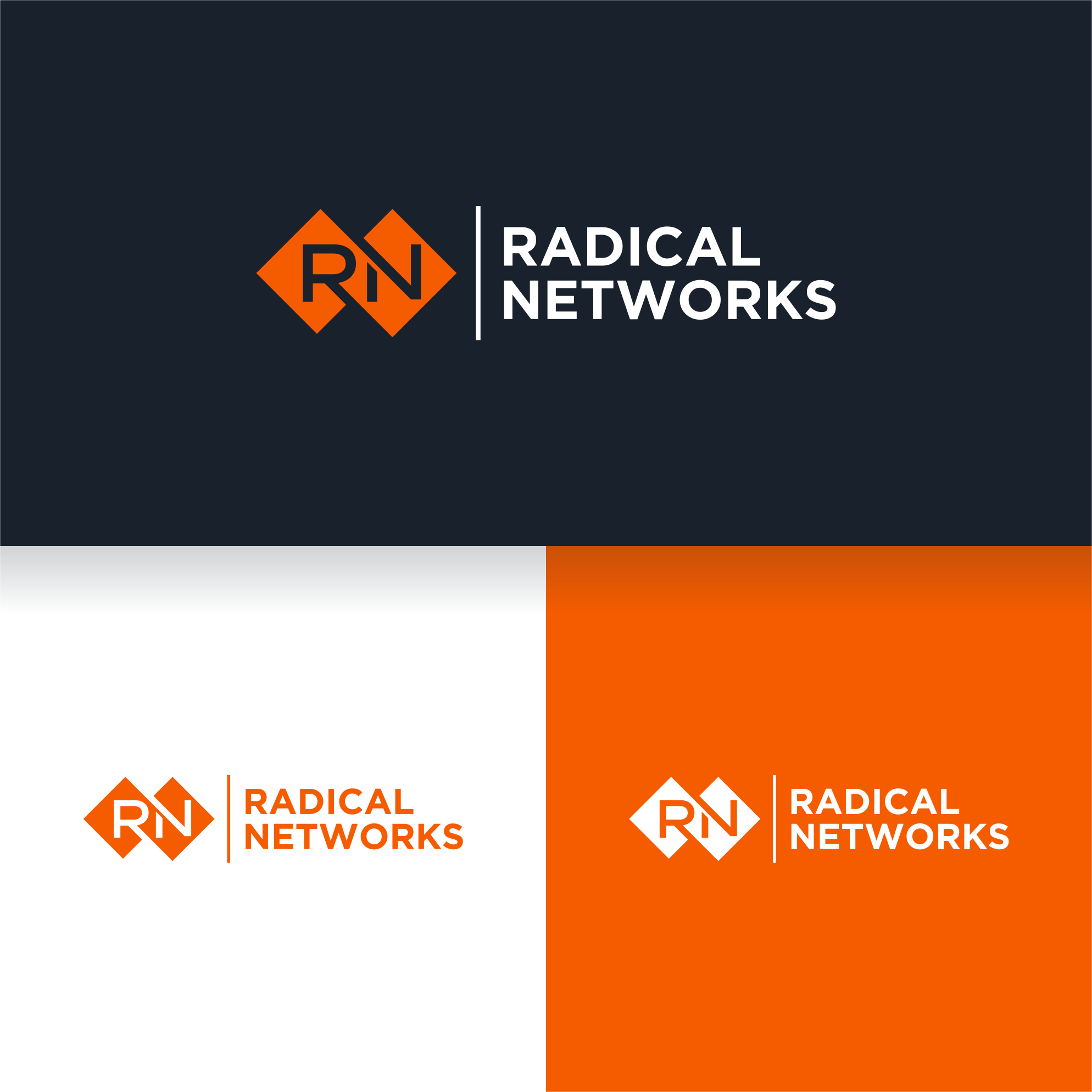 Logo Design by perang for this project | Design #33157368