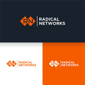 Logo Design by perang for this project | Design: #33157368