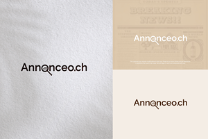 Logo Design by Locke+ for this project | Design: #33123905