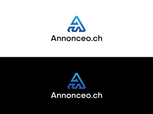 Logo Design by 439 Creations for this project | Design: #33123915