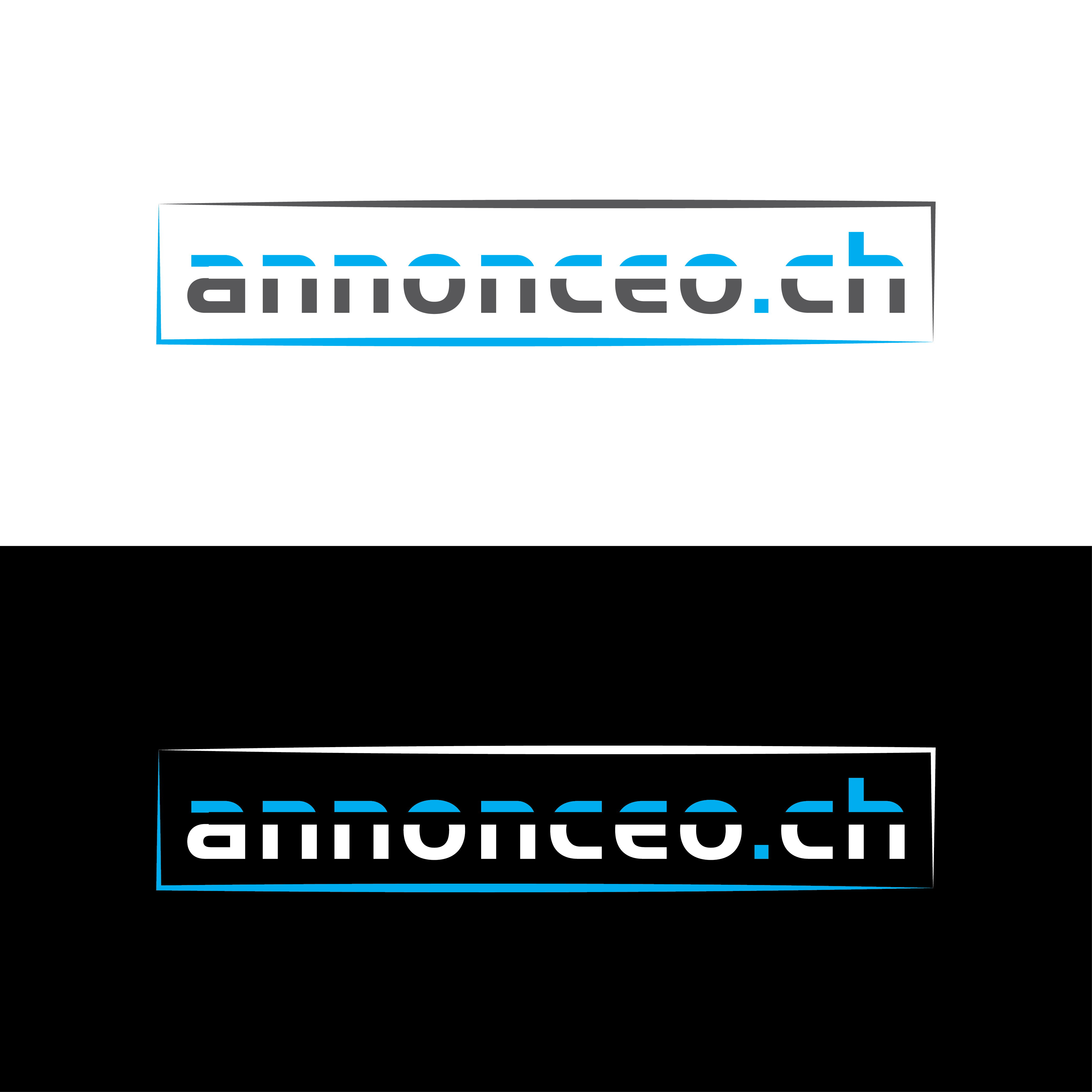 Logo Design by sujoysen14 for this project | Design #33124182