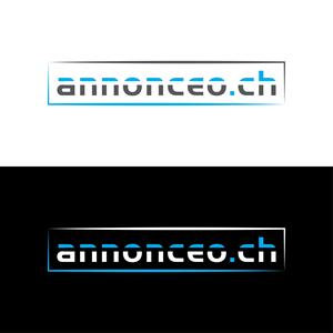 Logo Design by sujoysen14 for this project | Design: #33124182