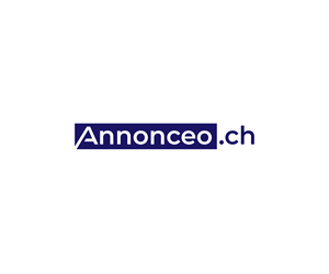 Logo-Design von Ahmad Sani für dieses Projekt | Design #33124028