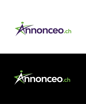 Logo-Design von LogoPoko für dieses Projekt | Design #33124830