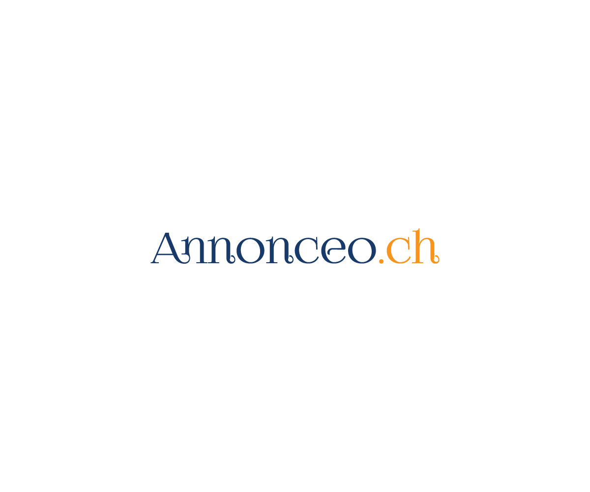 Logo Design by Spark  Design for this project | Design #33123691