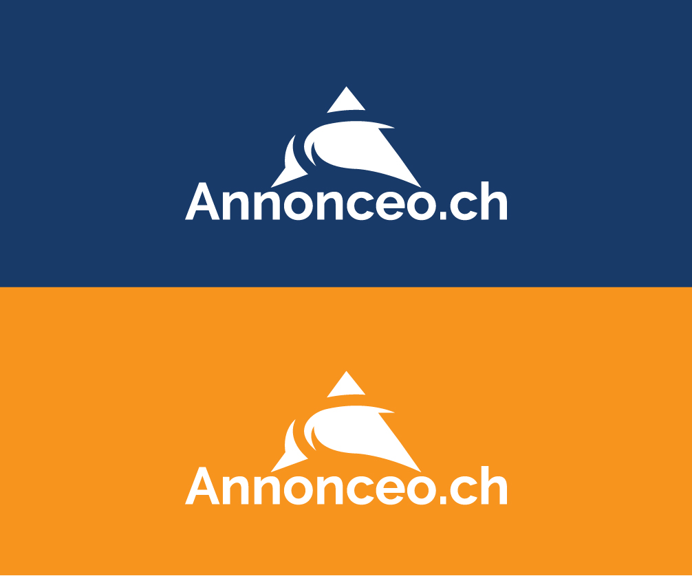Logo Design by Spark  Design for this project | Design #33123692