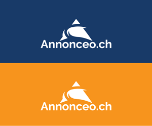 Logo Design by Spark  Design for this project | Design: #33123692