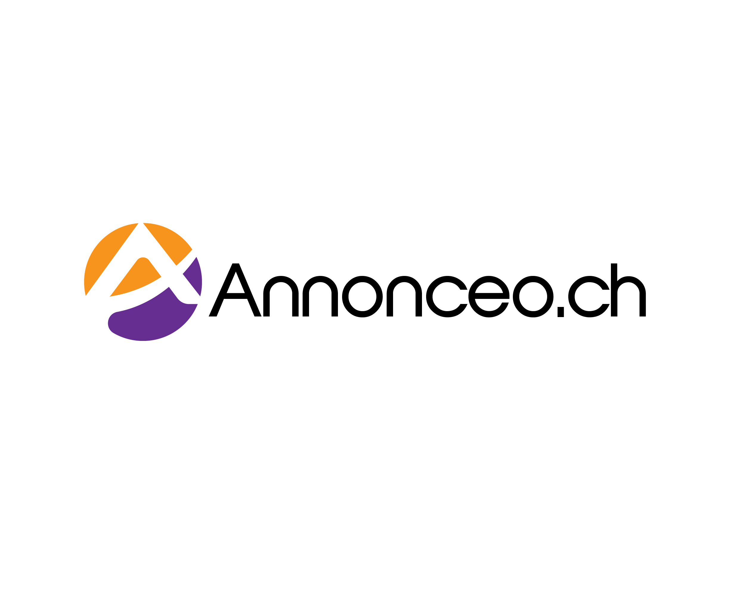 Logo Design by renderman for this project | Design #33126099