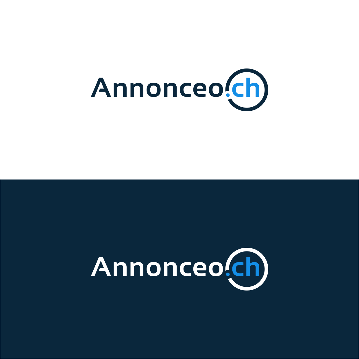 Logo Design by Kaze56 for this project | Design #33124664