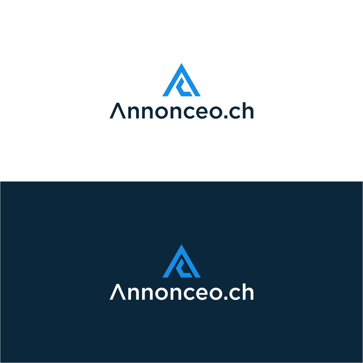 Logo Design by Kaze56 for this project | Design #33124688