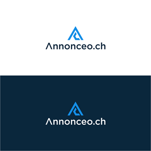 Logo Design by Kaze56 for this project | Design: #33124688