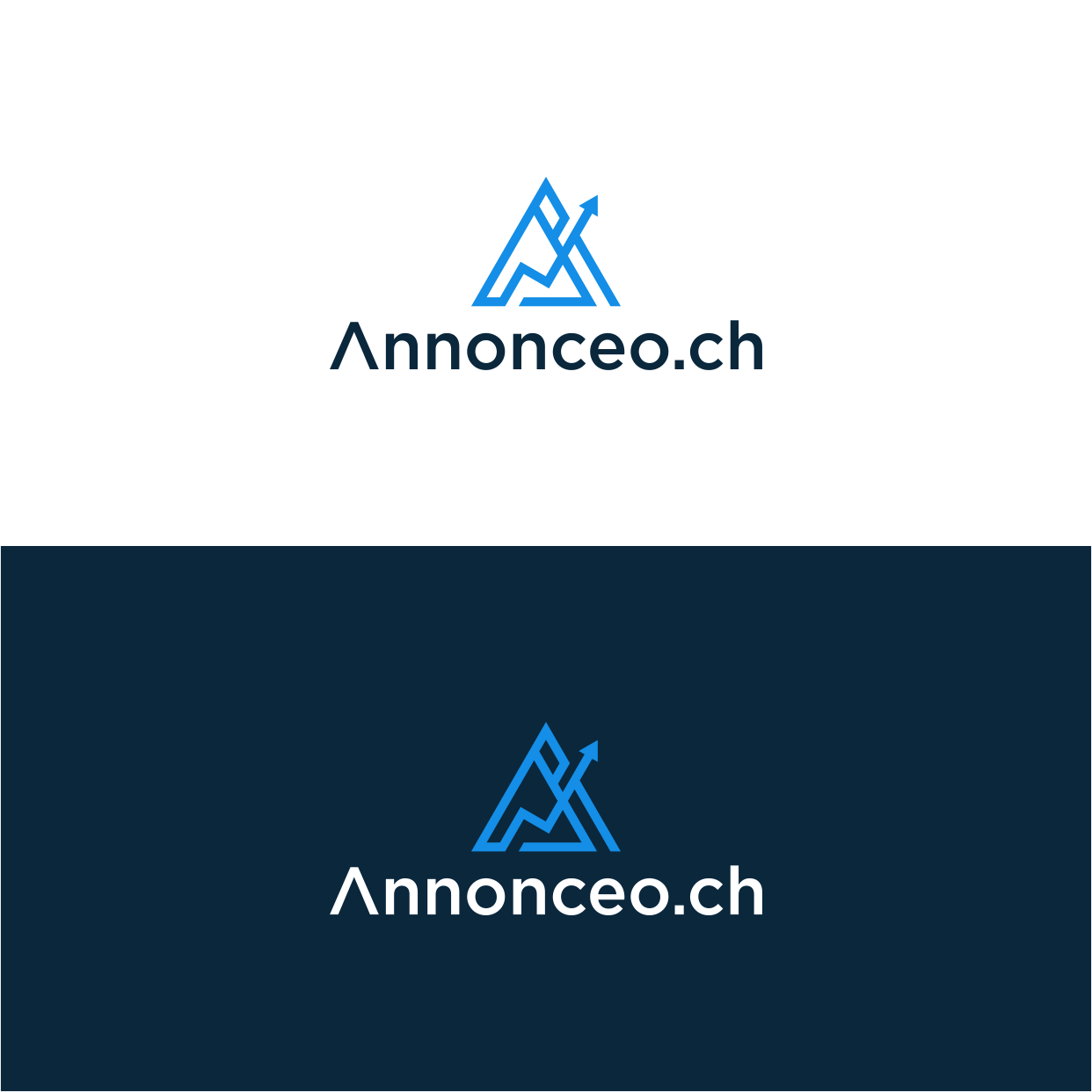 Logo Design by Kaze56 for this project | Design #33124706