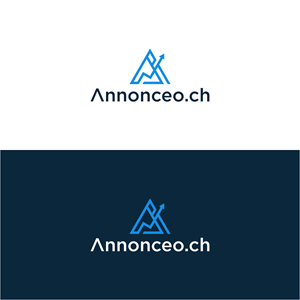 Logo Design by Kaze56 for this project | Design: #33124706