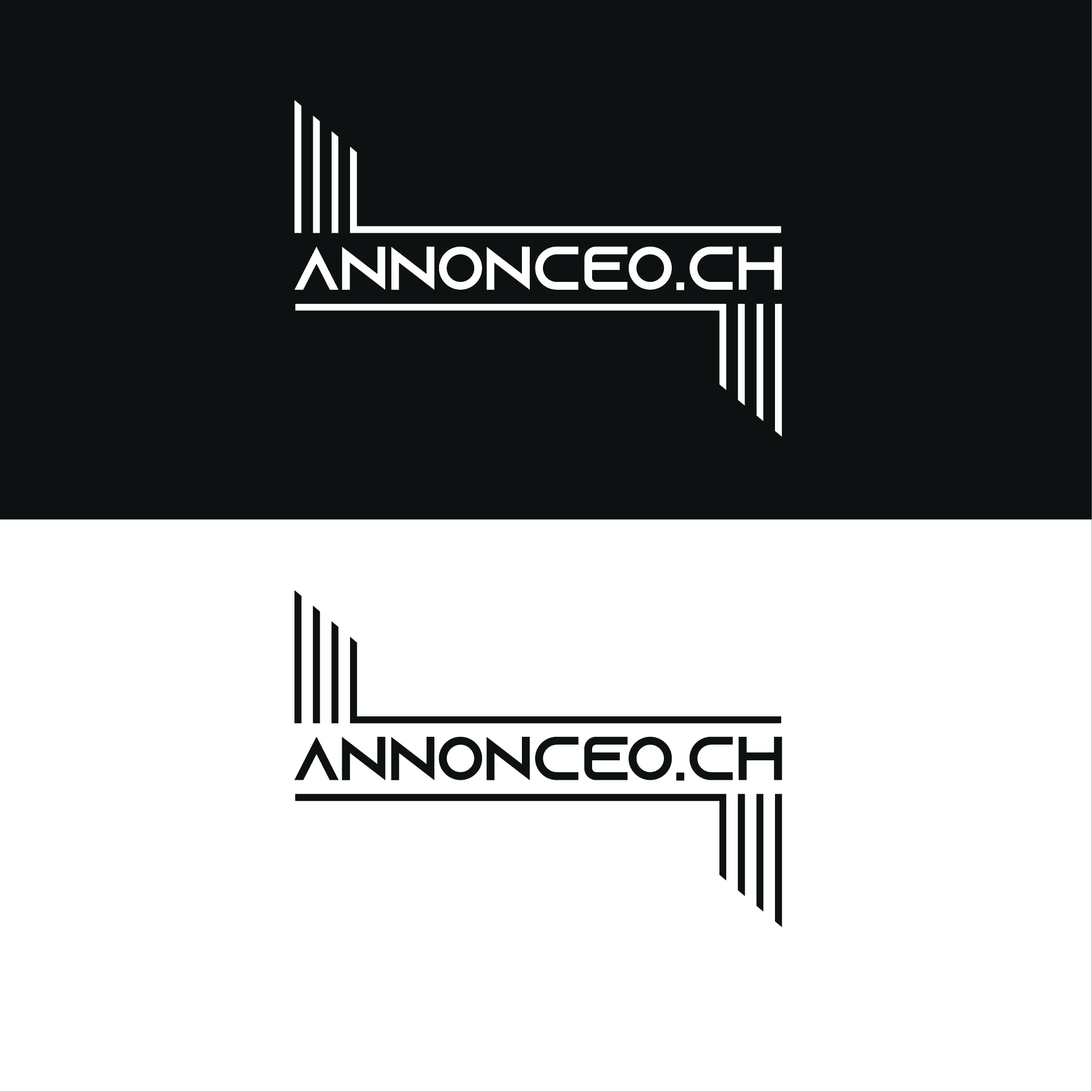 Logo Design by Expert Bappy for this project | Design #33131207