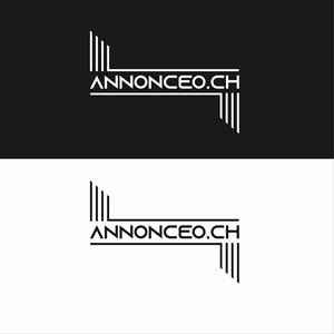 Logo Design by Expert Bappy for this project | Design: #33131207
