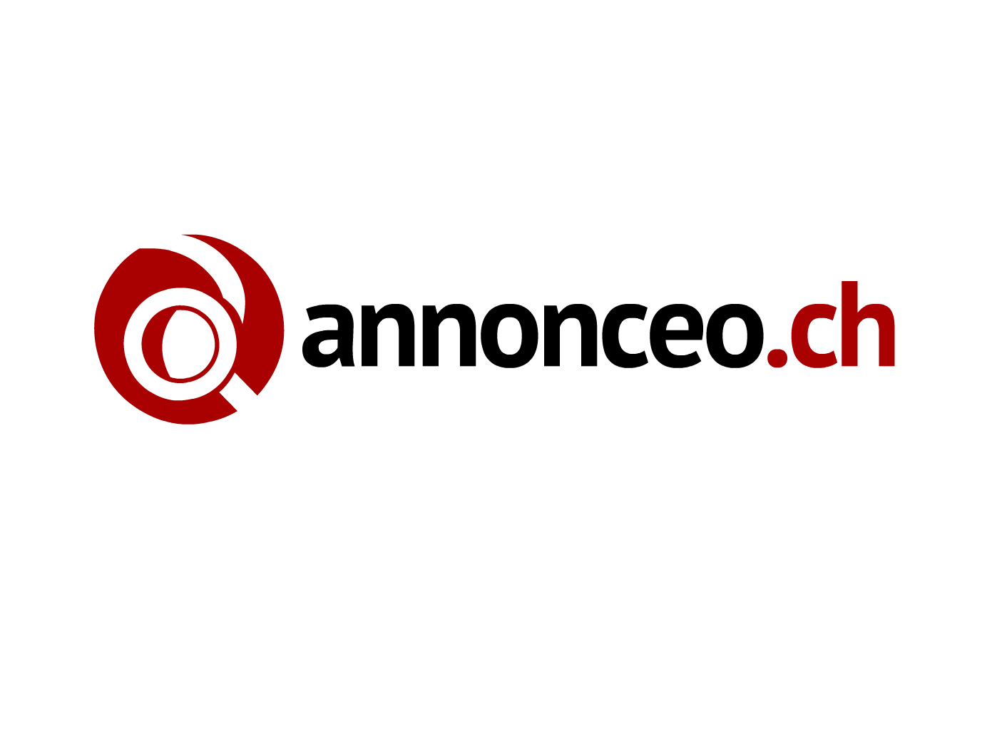 Logo Design by Khuz for this project | Design #33123833